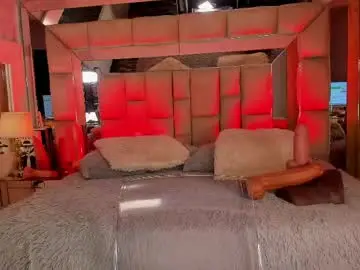 Chaturbate Adult Webcam of girl_gray