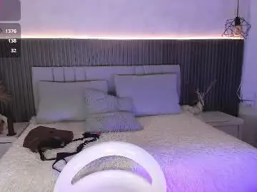 Chaturbate Live Porn of girl_gray