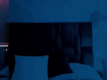 Chaturbate Live Sex of keyla__ross