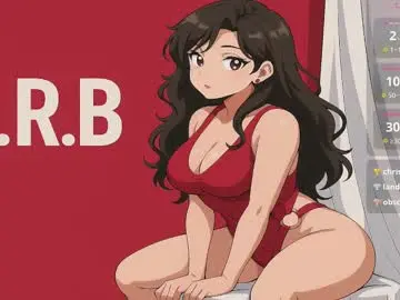 Chaturbate Sex Chat of lola_clit