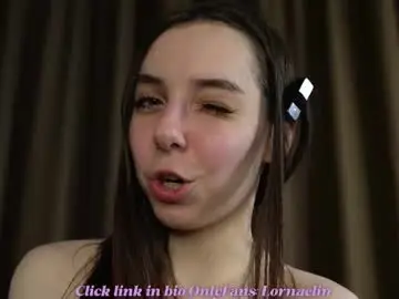Chaturbate Best Webcam of lornaelin