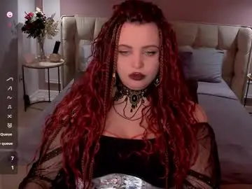 Chaturbate Private Sex Chat of maya_mils