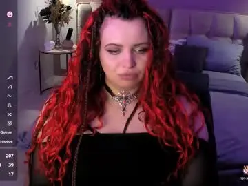 Chaturbate Best live sex cam show of maya_mils