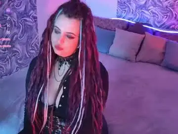 Chaturbate Adult Video Chat of maya_mils