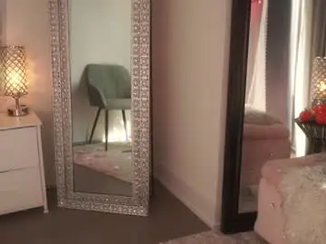 Chaturbate Best live sex cam show of mysticxkitty