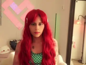 Chaturbate Private Sex Chat of mysticxkitty