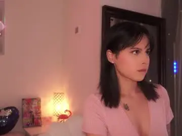 Chaturbate Free Live Porn of mysticxkitty