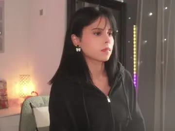 Chaturbate Free Porn Cam of mysticxkitty