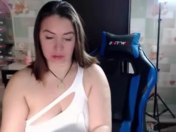 Chaturbate Adult Webcam of ohnata