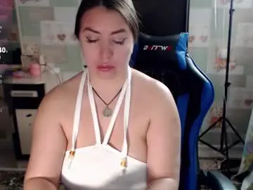 Chaturbate Adult Webcams of ohnata