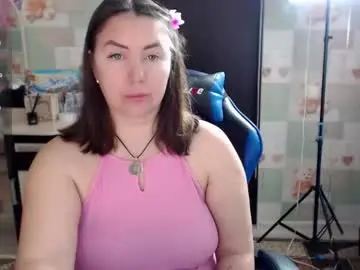 Chaturbate Watch Live Sex Cams of ohnata