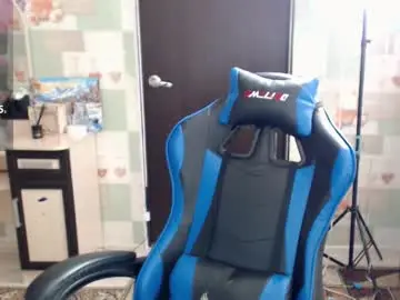 Chaturbate Best Webcam of ohnata