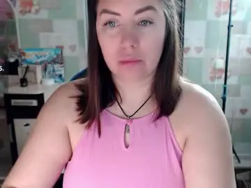 Chaturbate Adult Webcam of ohnata