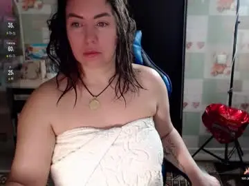 Chaturbate Live Sex Cam of ohnata