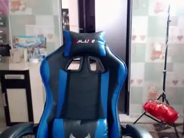 Chaturbate Best live sex cam show of ohnata