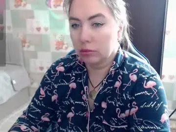 Chaturbate Sex Cam of ohnata