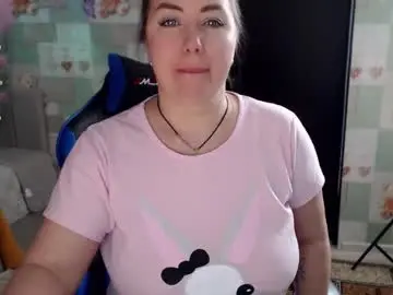 Chaturbate Private Sex Chat of ohnata