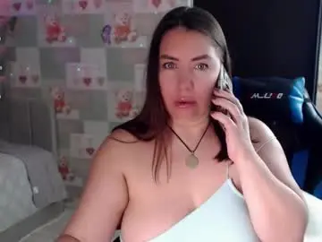 Chaturbate Private Sex Chat of ohnata