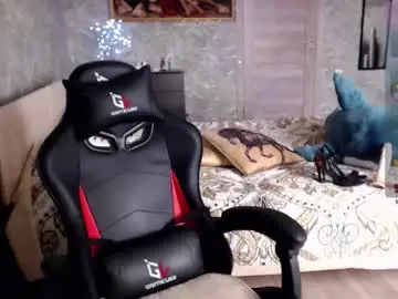 Chaturbate Live Sex Cam of ohnata