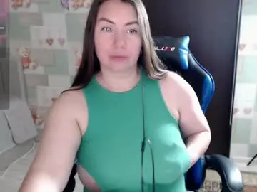 Chaturbate Adult Webcams of ohnata