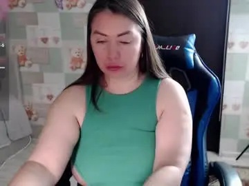 Chaturbate Sex Chat of ohnata