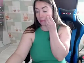 Chaturbate Sex Chat of ohnata
