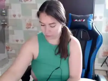Chaturbate Best Webcam of ohnata