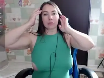 Chaturbate Live Sex Cam of ohnata