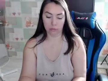 Chaturbate Sex Cam of ohnata