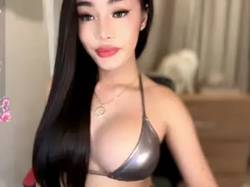 Chaturbate Sex Chat of pinaycandice
