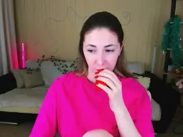 Chaturbate Adult Webcams of sensitiveheartt