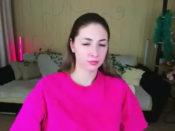 Chaturbate Sex Chat of sensitiveheartt