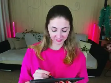 Chaturbate Watch Live Sex Cams of sensitiveheartt