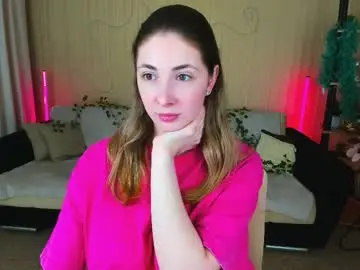 Chaturbate Private Sex Chat of sensitiveheartt