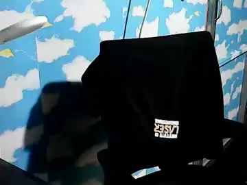 Chaturbate Best live sex cam show of superclit4u