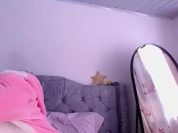 Chaturbate Free Porn Cam of _pariiss