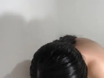 Chaturbate Sex Cam of _samantha_fox19