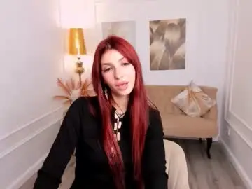 Chaturbate Adult Video Chat of amandagasertoe