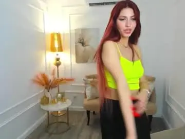 Chaturbate Adult Webcam of amandagasertoe