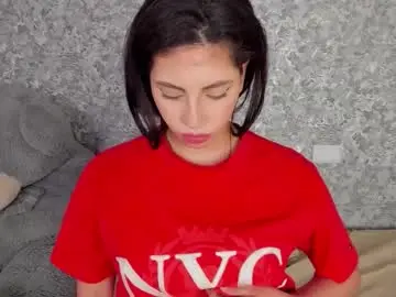 Chaturbate Adult Webcam of amy_2905