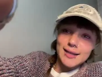 Chaturbate Watch Live Sex Cams of baby_meimei
