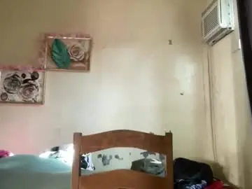 Chaturbate Best live sex cam show of bad_kitty_amara