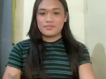 Chaturbate Nude Webcam of bad_kitty_amara