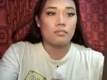 Chaturbate Live Sex Cam of bad_kitty_amara
