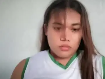Chaturbate Free Porn Cam of bad_kitty_amara