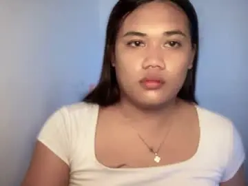 Chaturbate Adult Video Chat of bad_kitty_amara