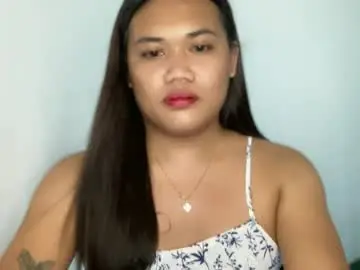 Chaturbate Best live sex cam show of bad_kitty_amara