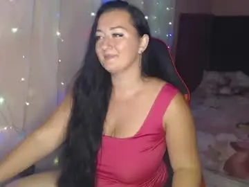 Chaturbate Best live sex cam show of call_me_shaya