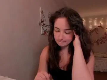 Chaturbate Sex Cam of clandes_tina