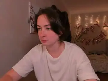 Chaturbate Free Live Porn of clandes_tina
